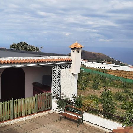 라오로타바 Casa Rural En Finca Ecologica 빌라 외부 사진